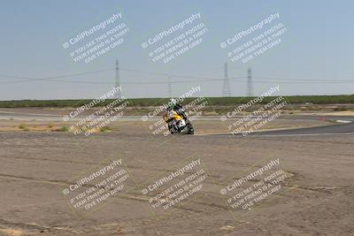 media/Sep-07-2025-Pacific Track Time (Sun) [[a6322260b9]]/A and B Group/Wheelie Bump A and B/